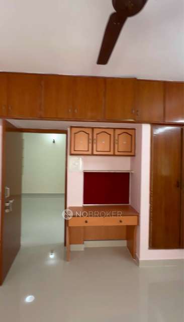 3 BHK Flat In Surabhi Apartments For Sale  In Jp Nagar 2nd Phase