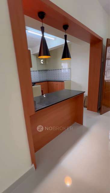 3 BHK Flat In Surabhi Apartments For Sale  In Jp Nagar 2nd Phase