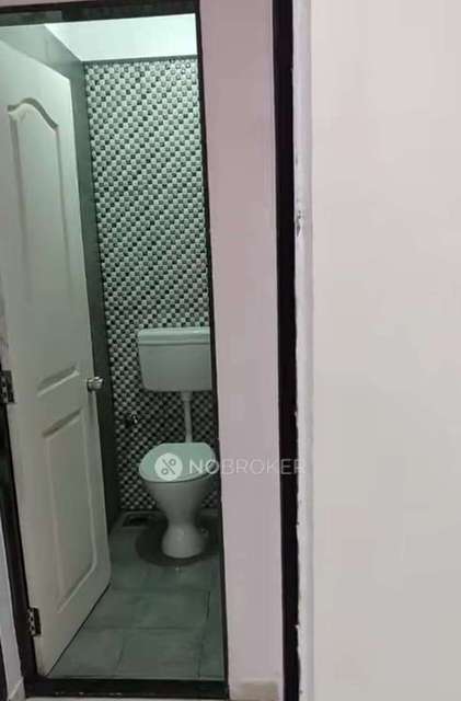 1 BHK Flat In Arihant Anaika Phase Ii For Sale  In Taloja