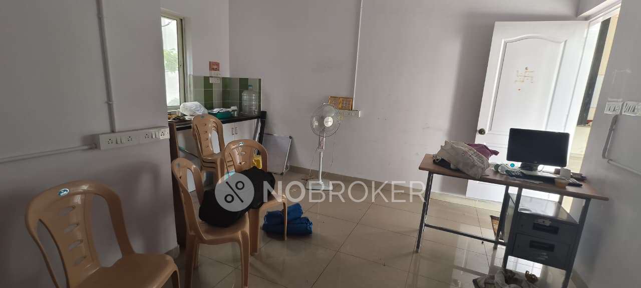 Commercial Property in Komarla Feeds / Komarla Group, Bangalore for Rent 