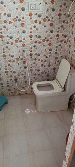 2 BHK Flat In Yadu Apartments For Sale  In Shalimar Garden