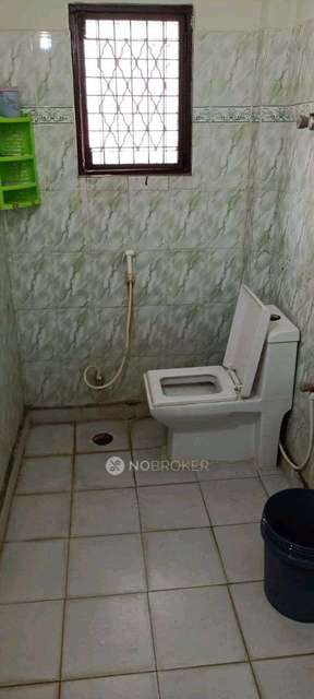 2 BHK Flat In Yadu Apartments For Sale  In Shalimar Garden