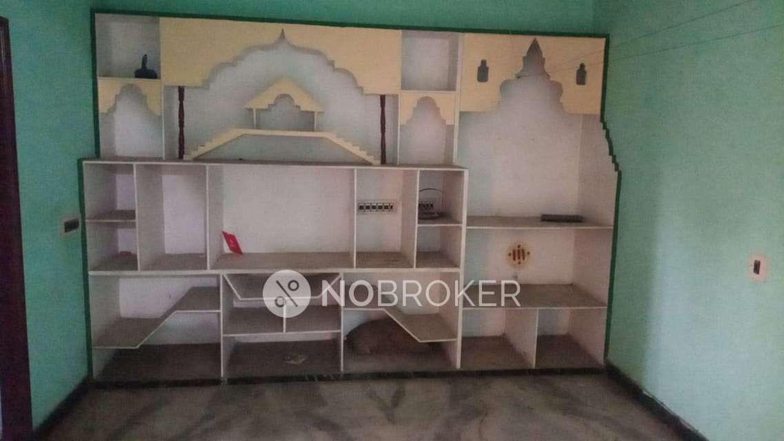 3 BHK House for Rent  In Madhavaram