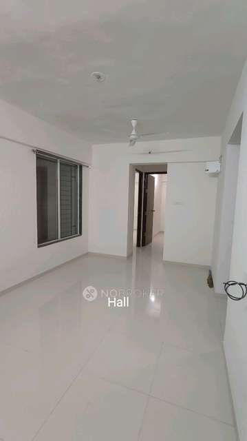 2 BHK Flat In Rahul Eastview for Rent  In Hadapsar