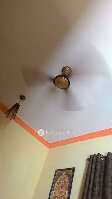 1 RK Flat In Patil Sadan For Sale  In Virar East