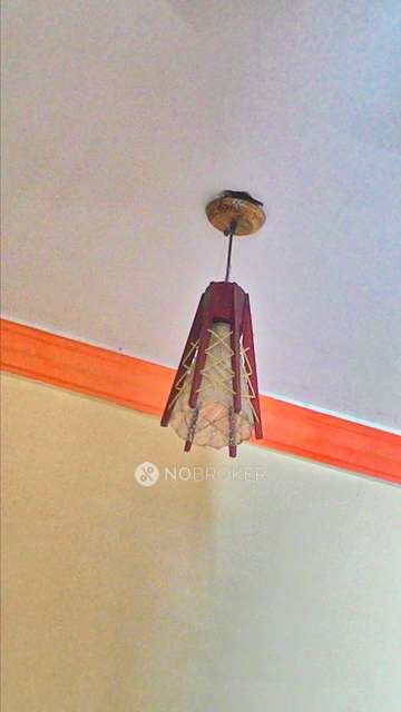 1 RK Flat In Patil Sadan For Sale  In Virar East