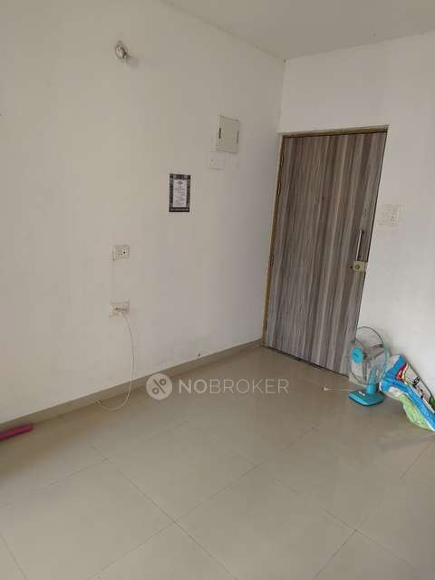 1 BHK Flat In Xrbia Eiffel City  for Rent  In Chakan
