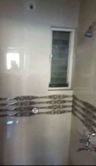 1 BHK Flat In Shreyash Residency For Sale  In Ambegaon Khurd