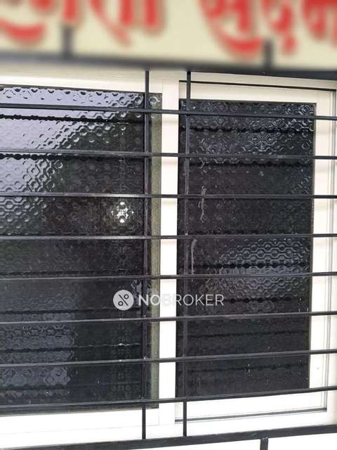 2 BHK House For Sale  In Karjat