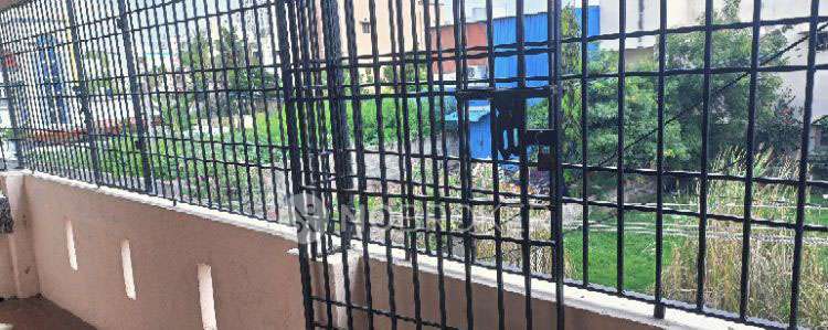 PG for Boys in Chennai One 