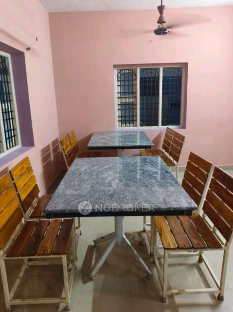 PG for Boys in Chennai One 