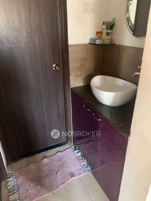 1 BHK Flat In Aryan One For Sale  In Shirgaon