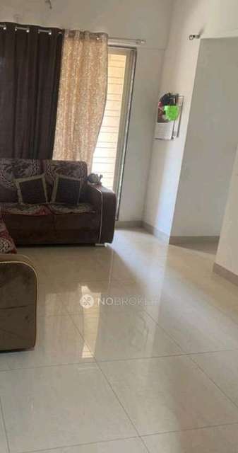 1 BHK Flat In Aryan One For Sale  In Shirgaon