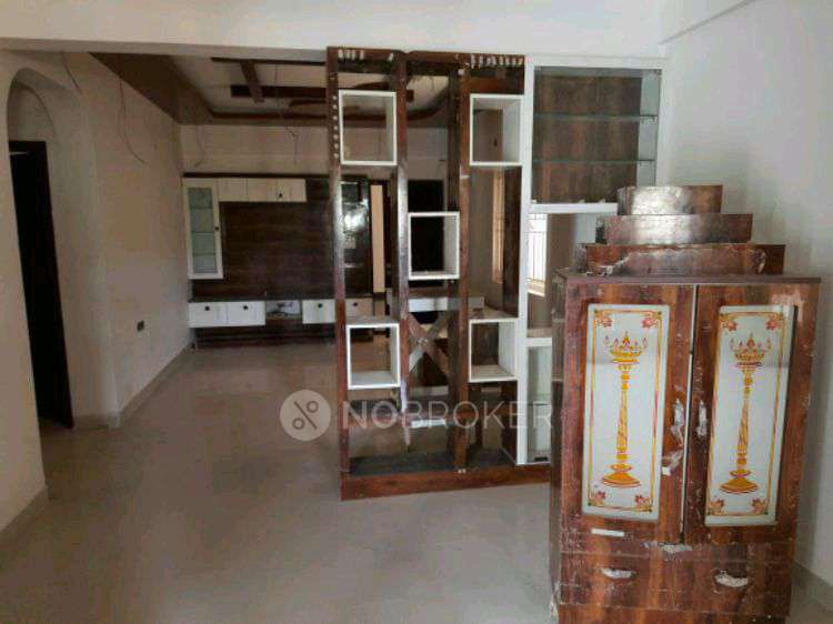 3 BHK Flat In Adithya Esquina For Sale  In Adithya Esquina