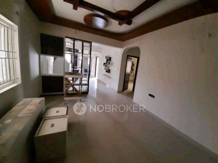 3 BHK Flat In Adithya Esquina For Sale  In Adithya Esquina