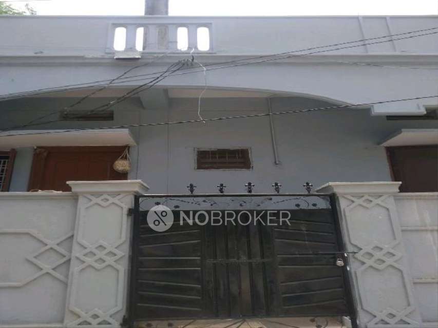 2 BHK House for Rent  In Chintalkunta