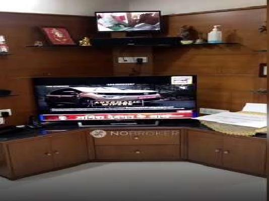 3 BHK Flat In Mittal Ameeta Apartments for Rent  In Cuffe Parade