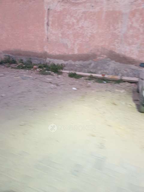 Plot For Sale  In Sector 105