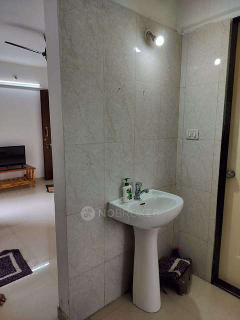 2 BHK Flat In Namrata Eco City 2.0 For Sale  In Talegaon Dabhade