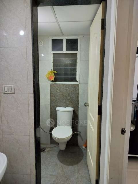 2 BHK Flat In Namrata Eco City 2.0 For Sale  In Talegaon Dabhade