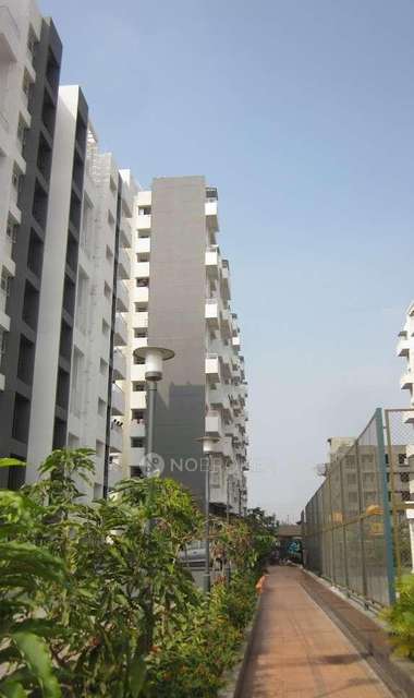 2 BHK Flat In Namrata Eco City 2.0 For Sale  In Talegaon Dabhade