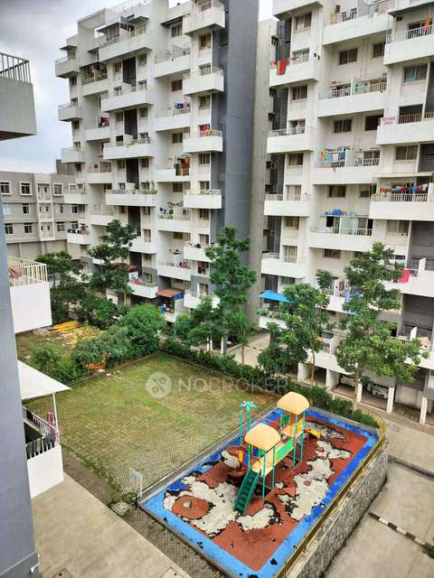 2 BHK Flat In Namrata Eco City 2.0 For Sale  In Talegaon Dabhade
