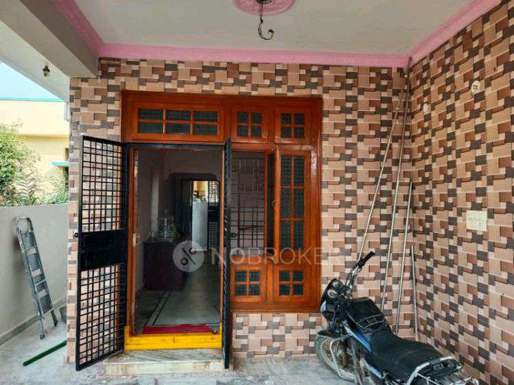 2 BHK House For Sale  In Ramachandrapuram