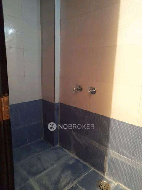 1 RK House for Rent  In Shastri Nagar, Kothrud