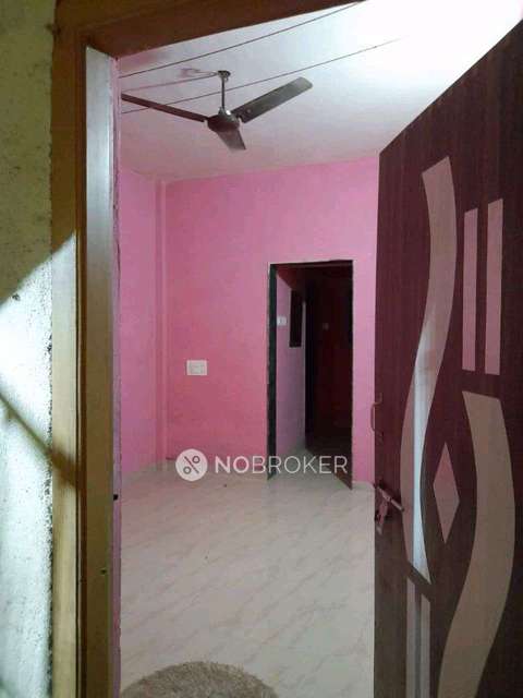 1 RK House for Rent  In Shastri Nagar, Kothrud