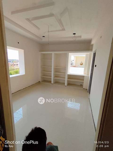 2 BHK Flat In Ramdeep Nilayam For Sale  In Hayathnagar_khalsa