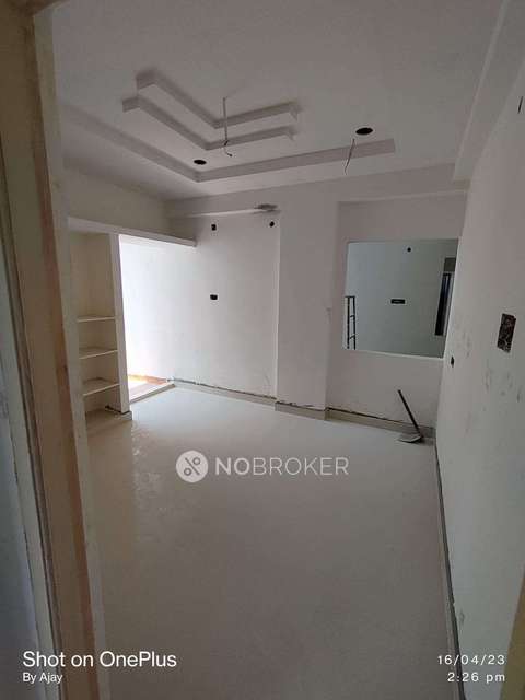 2 BHK Flat In Ramdeep Nilayam For Sale  In Hayathnagar_khalsa