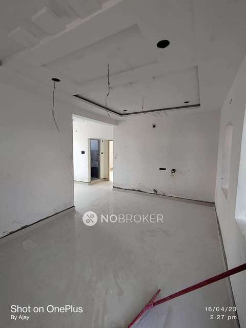 2 BHK Flat In Ramdeep Nilayam For Sale  In Hayathnagar_khalsa