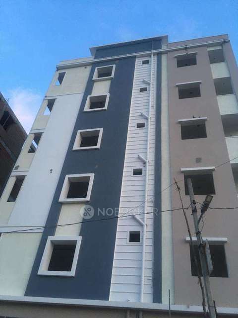 2 BHK Flat In Ramdeep Nilayam For Sale  In Hayathnagar_khalsa