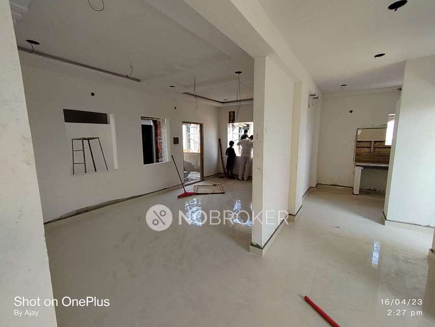 2 BHK Flat In Ramdeep Nilayam For Sale  In Hayathnagar_khalsa