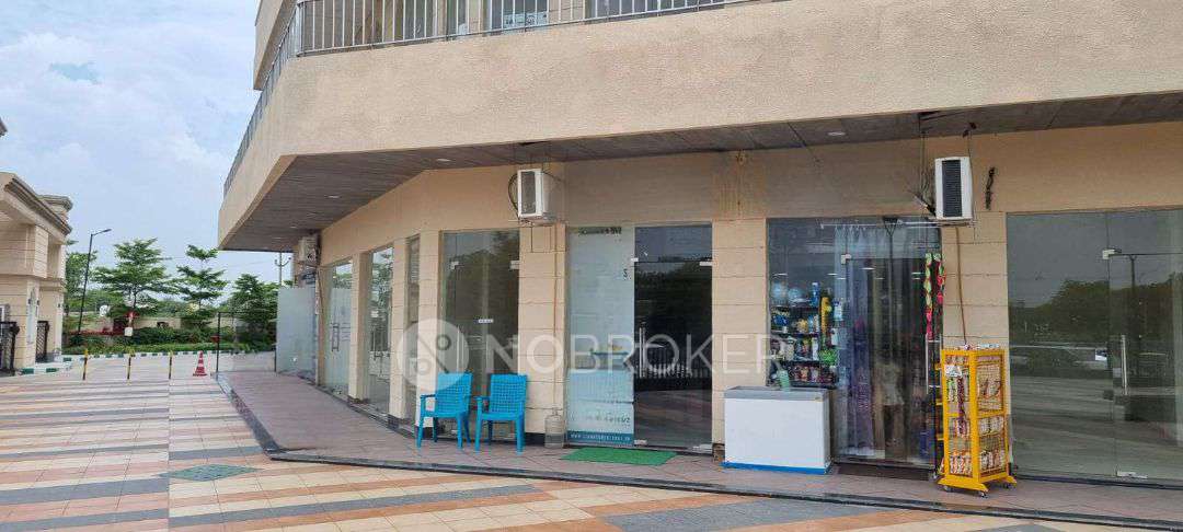 Shop in  Sector 103, Gurgaon for Rent 