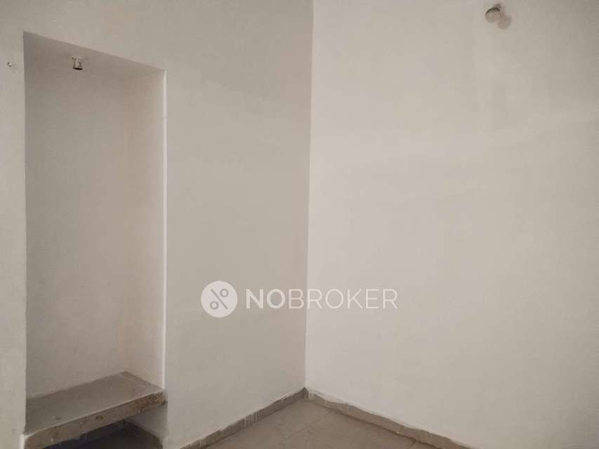 2 BHK Flat In Happy Homes for Rent  In Old Bowenpally