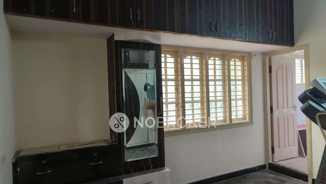 2 BHK House for Rent  In Uttarahalli