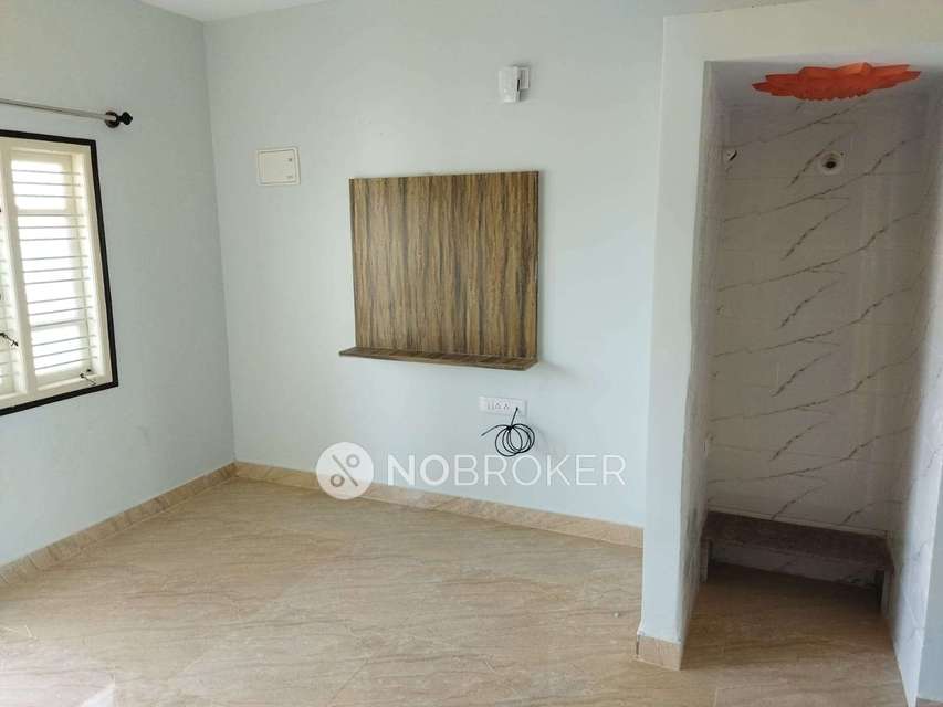 4+ BHK Flat For Sale  In Yelahanka