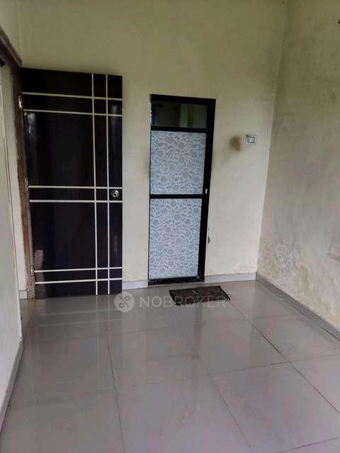 1 BHK Flat In Deep Jyoti Apartment For Sale  In Badlapur