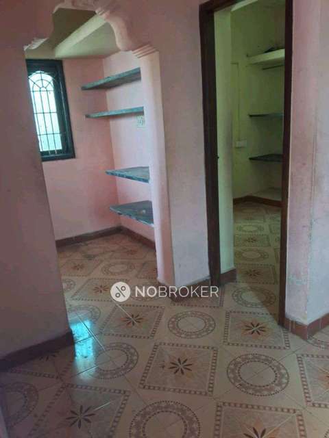 1 BHK House for Rent  In Thirumullaivoyal