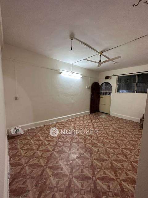 2 BHK Flat In Ankita Apartments for Rent In Hingne Khurd