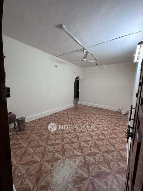 2 BHK Flat In Ankita Apartments for Rent In Hingne Khurd