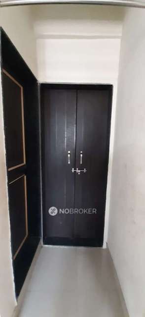 1 BHK Flat In Royal Residency For Sale  In Hadapsar