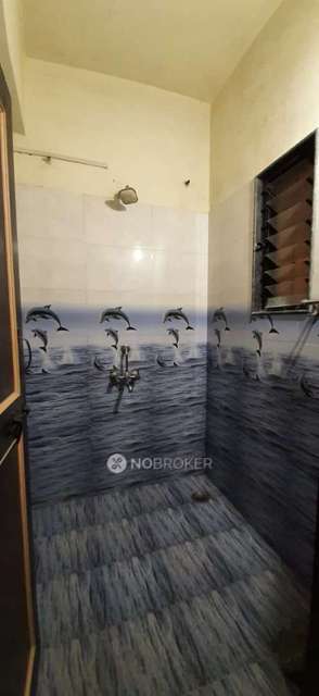 1 BHK Flat In Royal Residency For Sale  In Hadapsar