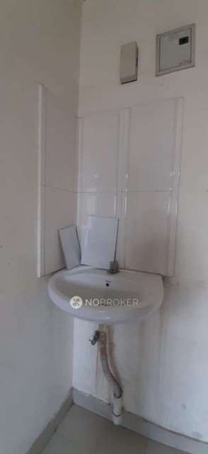 1 BHK Flat In Royal Residency For Sale  In Hadapsar