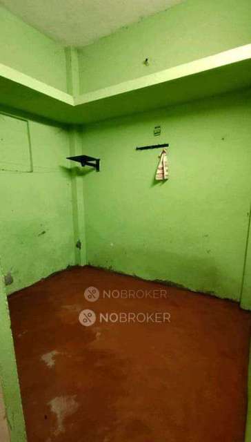 1 BHK House for Rent  In Pattabiram Railway Station