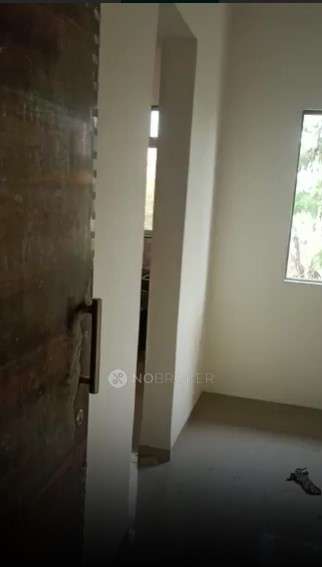1 BHK Flat In Manas Apartment for Rent  In Bapgaon 220kv Substation