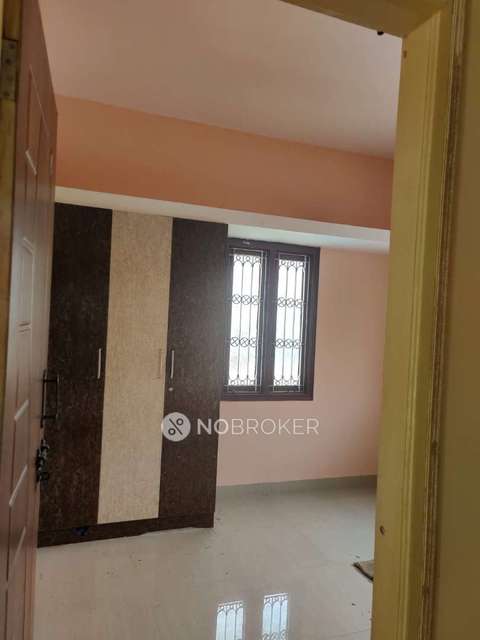 1 BHK House for Rent  In Chikkabettahalli