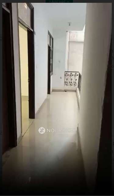 3 BHK Flat In Shiv Apartments Builder Floors For Sale  In Pochanpur Village