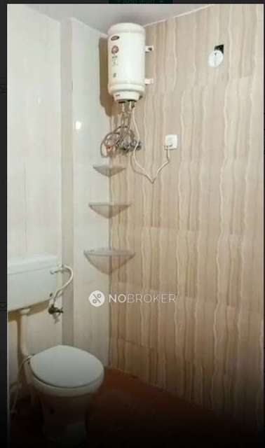 3 BHK Flat In Shiv Apartments Builder Floors For Sale  In Pochanpur Village